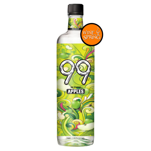 99-Apple-Liqueur