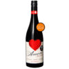 AMORE ASSOLUTO RED BLEND
