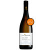 Aime Boucher Vouvray