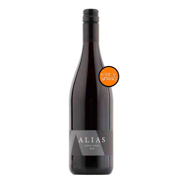 Alias-Pinot-Noir-2015