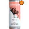 Archer Roose Rose 250ml CAN