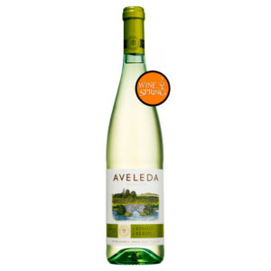 Aveleda, Vinho Verde
