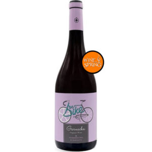 BEBIKE GARNACHA