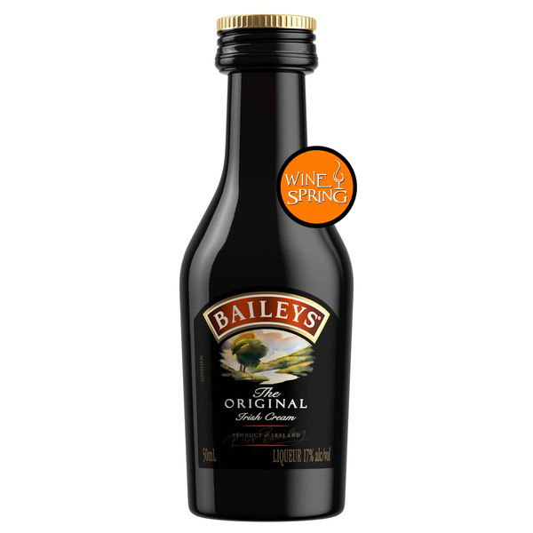 Baileys-Original-50ml