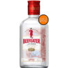 Beefeater London Dry Gin 200ml