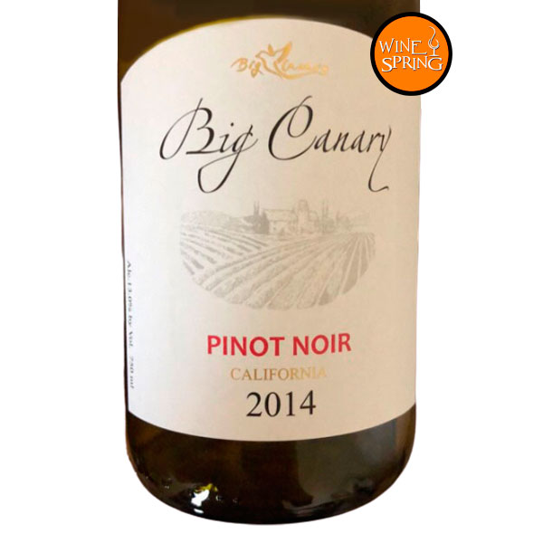 Big-Canary-Pinot-Noir-2015