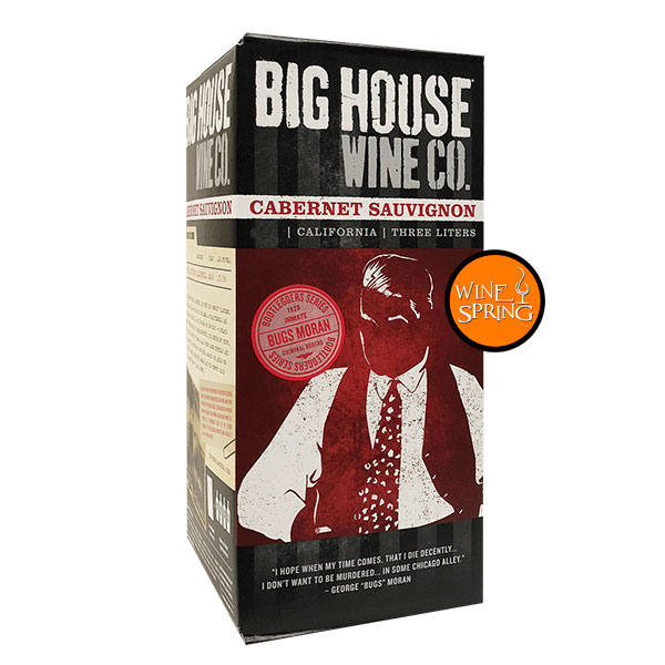 Big-House-Cabernet-Sauvignon-3-Liter