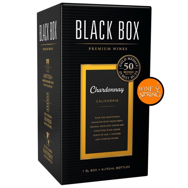 Black-Box-Chardonnay-3-Liter