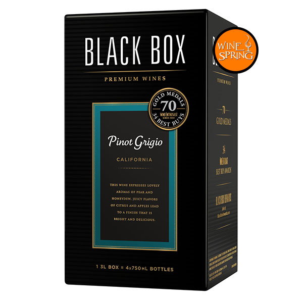 Black-Box-Pinot-Grigio-3-L