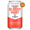 Bloody Mary Spicy 355ml