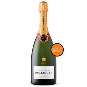 Bollinger Special Cuvee NV 750ml