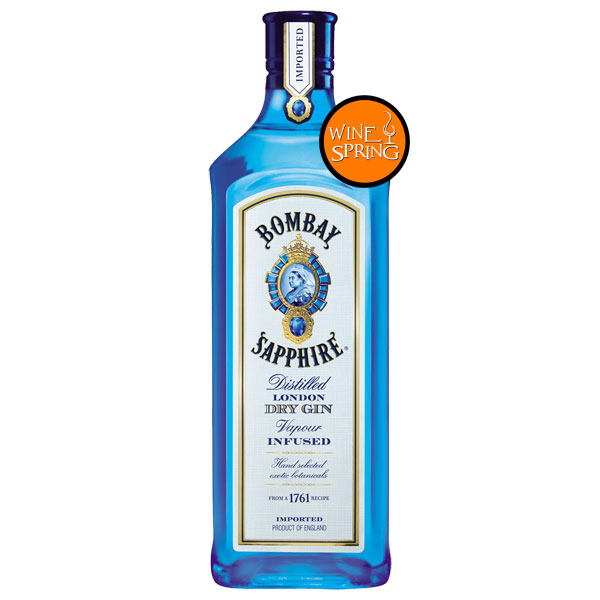 Bombay-Sapphire-London-Dry-Gin