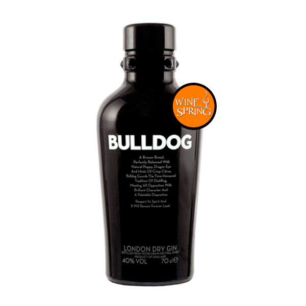 Bulldog-London-Dry-Gin-750ml