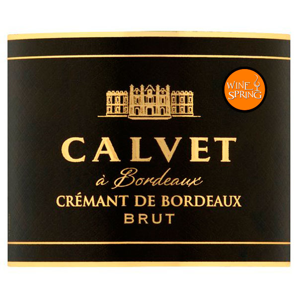 Calvet-Brut,-Cremant-de-Bordeaux1