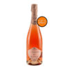 Champagne Autreau Rose Brut