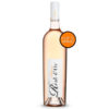 Chateau Real D'Or Rose 750 ml