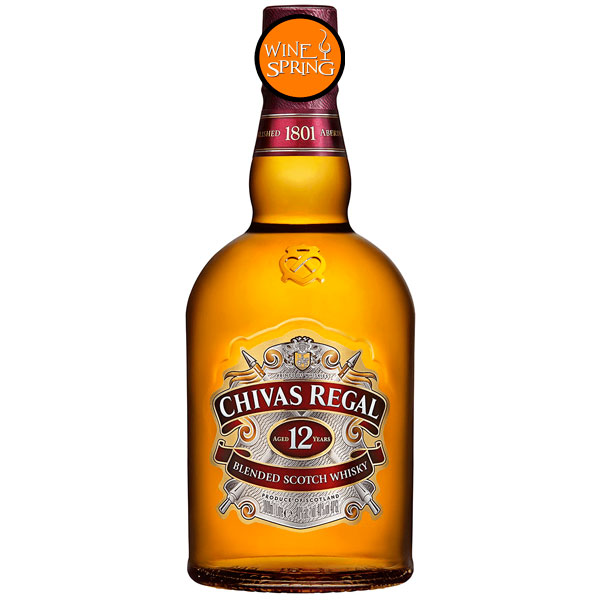 Chivas-Regal-12-Year-Old-1-Literl