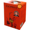 Ciconia Bag in Box