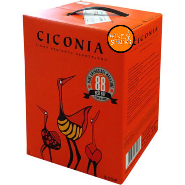 Ciconia-Bag-in-Box