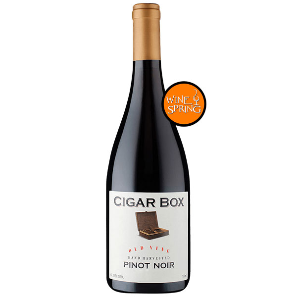 Cigar-Box-Pinot-Noir
