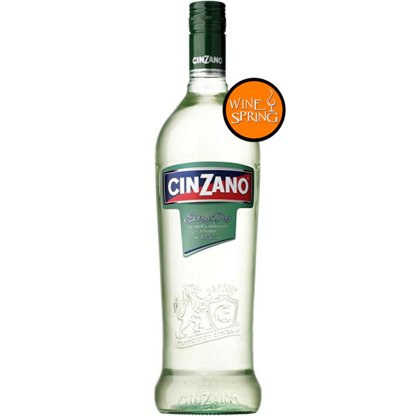 Cinzano-Vermouth-Extra-Dry