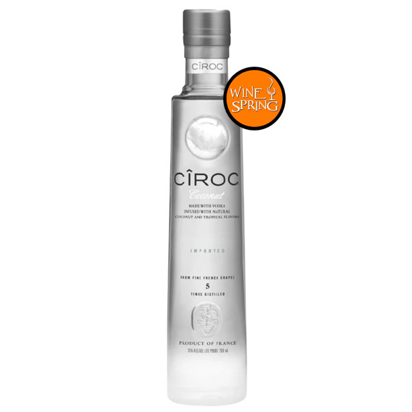 Ciroc-coconut-vodka-50ml