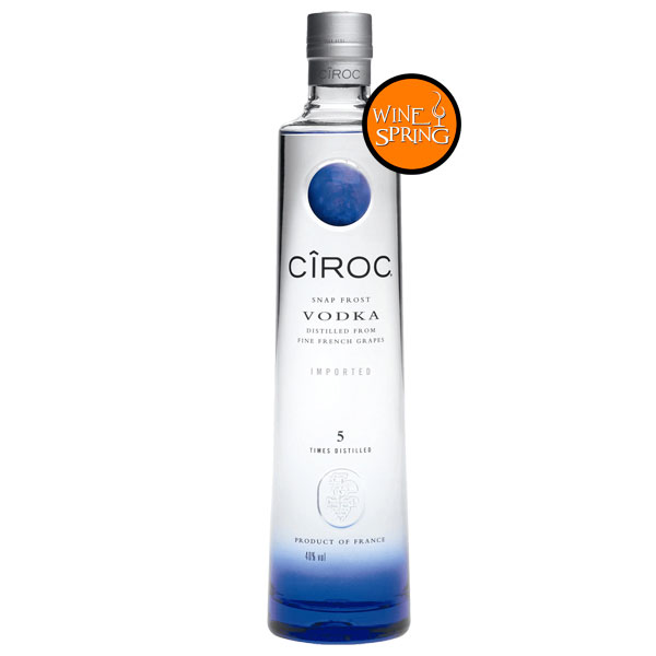 Ciroc-vodka-original-50-ml