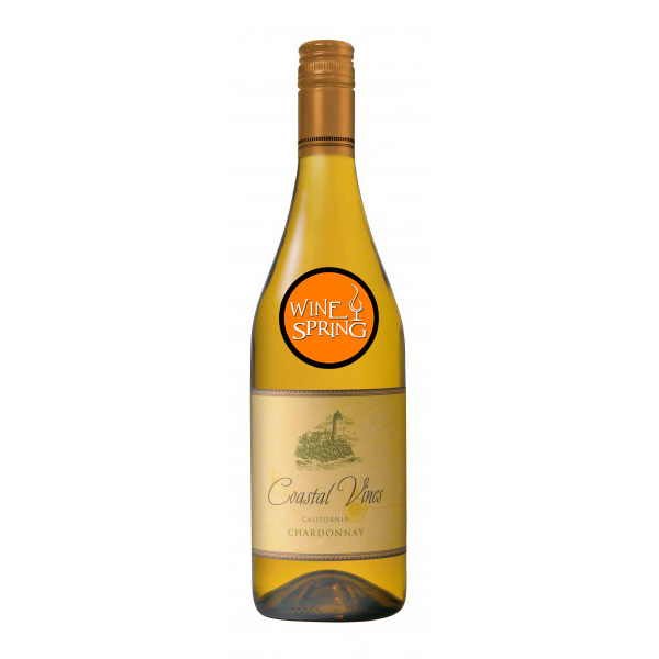 Coastal-Vines-Chardonnay-2013