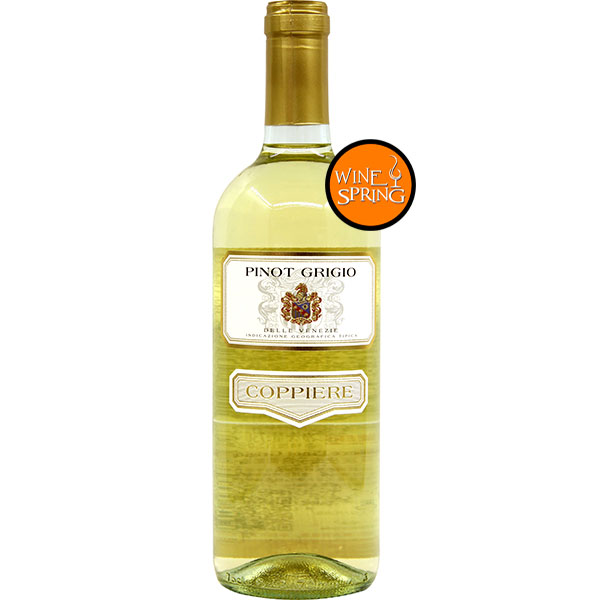 Coppiere-Pinot-Grigio-1.5-Liter