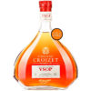 Croizet Cognac VSOP