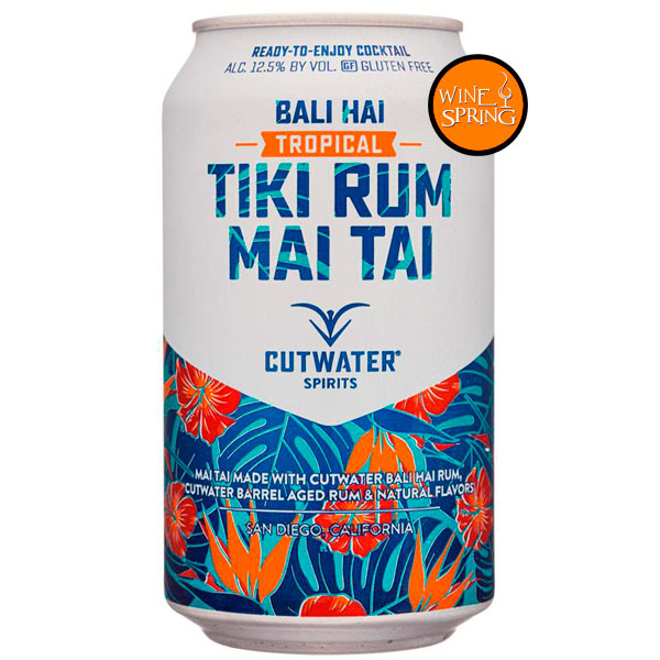 Cutwater-Bali-Hai-Tiki-Rum-Mai-Tai