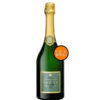 Deutz Brut Champagne Classic