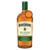 Dunsmore Irish Whiskey