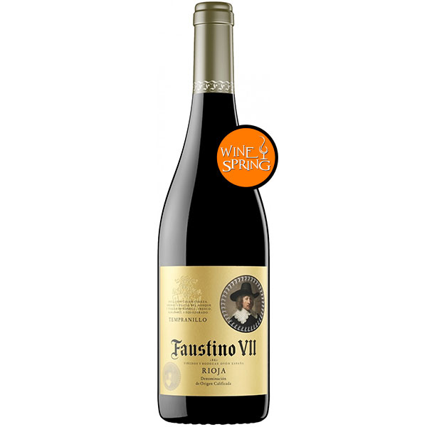 Faustino-Rioja-7