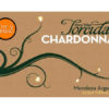 Finca Vides Torcidas Chardonnay 2013
