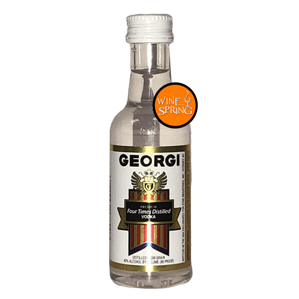 Georgi-Vodka-50ml