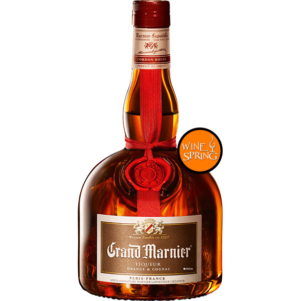 Grand-Marnier-Liqueur-1-Liter