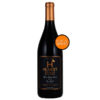 Hearst Ranch Three Sisters Cuvee Red 2013