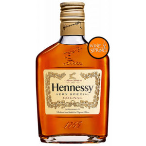 Hennessy VS 200ml