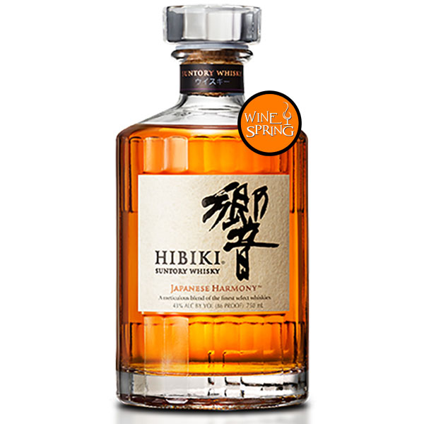 Hibiki-Japanese-Whisky-Harmony