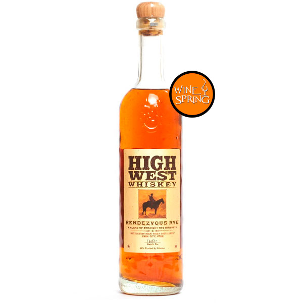 High-West-Rendezvous-Rye-750ml
