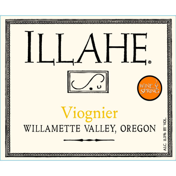 Illahe-Viognier-2017-1