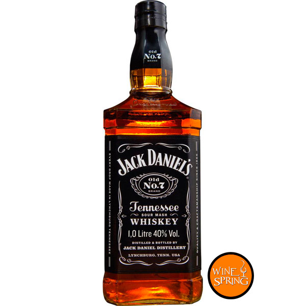 Jack-Daniels-1-Liter