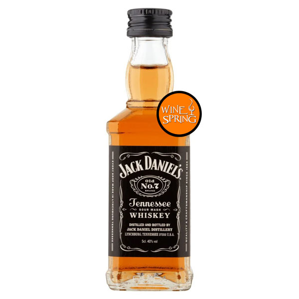 Jack-Daniels-50ml