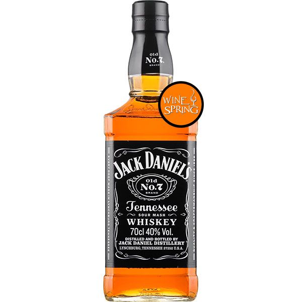 Jack-Daniels-No.7
