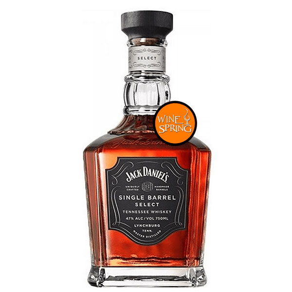 Jack-Daniels-Single-Barrel-Select