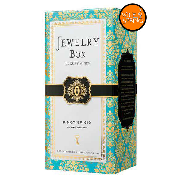 Jewelry-Box-Pinot-Grigio-3-Liter