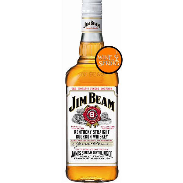 Jim-Beam-Bourbon-80-Proof