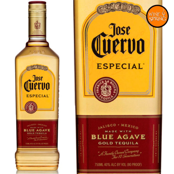 Jose-Cuervo-Especial-750ml