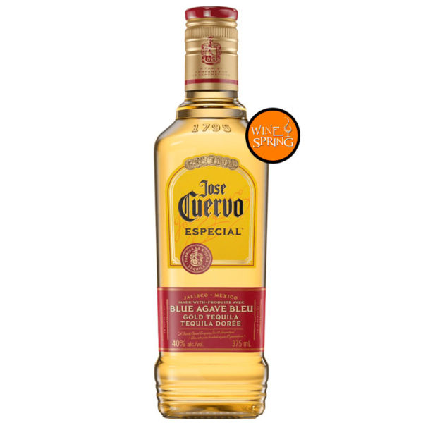 Jose-Cuervo-Tequila-Gold-375ml